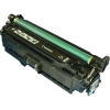 canon139