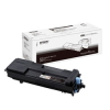 epson369