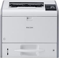 RICOH-SP-4500