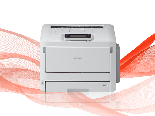 RICOH コピー機　SP-C750M A3 カラー　レーザープリンター RICOH コピー機 SP-C750M A3 カラー レーザープリンター - メルカリ