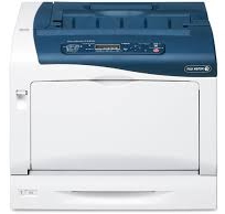 DocuPrint C3350 v^[{