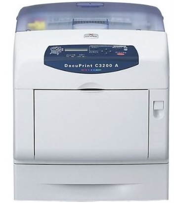 DocuPrint-C3200-A