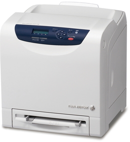 DocuPrint-C2110