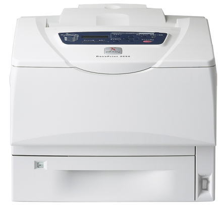 DocuPrint 3050 v^[{