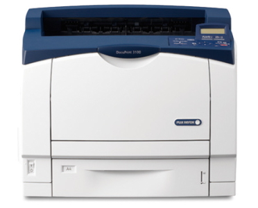 DocuPrint-3100