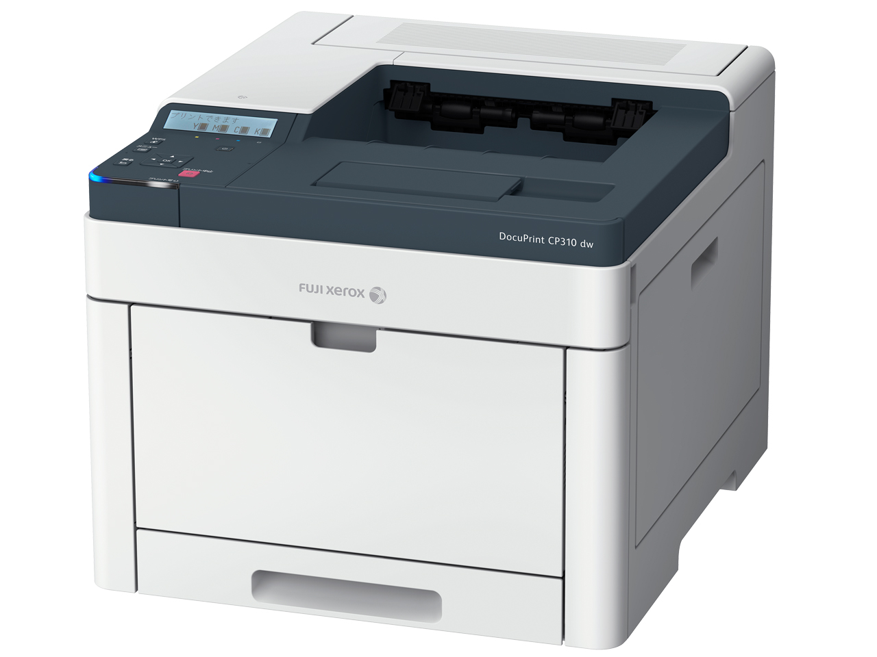 DocuPrint-CP310-dw