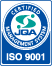 ISO 9001認証取得 MultiWriter 5140 トナー・リサイクルトナー