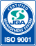 ISO 9001F؎擾 EP-B gi[ TCN