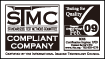 STMC擾 MX-4100FN gi[ETCNgi[